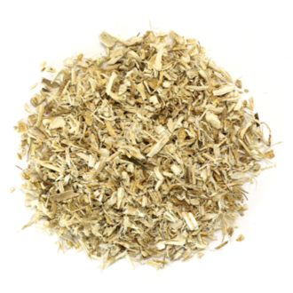 Monterey Bay Herb Co Marshmallow Root