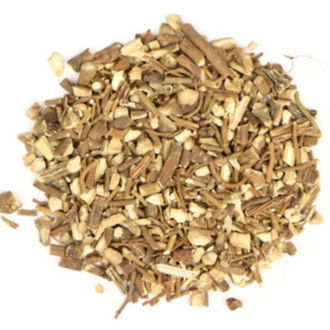 Monterey Bay Herb Co Mayapple (American Mandrake)