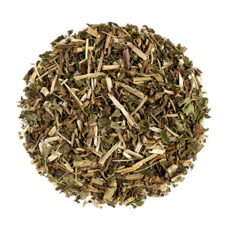 Monterey Bay Herb Co Meadowsweet