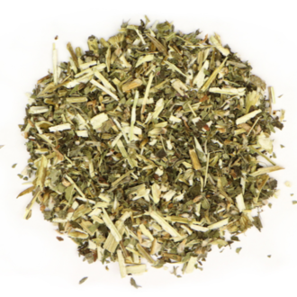 Monterey Bay Herb Co Motherwort