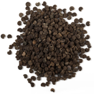 Scents of Earth Musk Seed