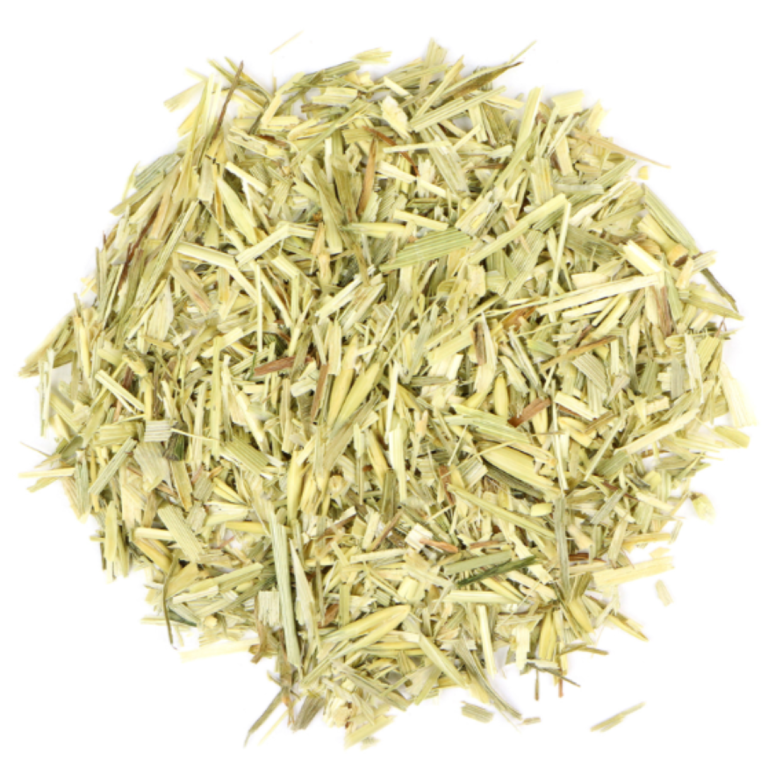 Herbies Oat Straw