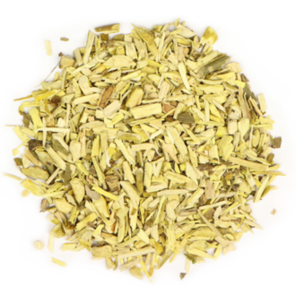 Herbies Oregon Grape Root