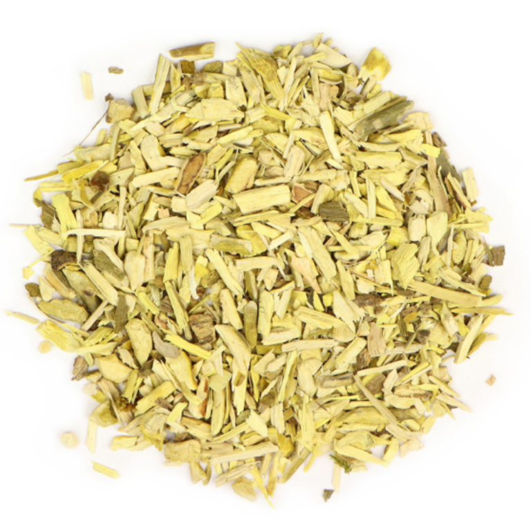 Herbies Oregon Grape Root