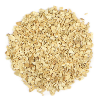 Monterey Bay Herb Co Orris Root