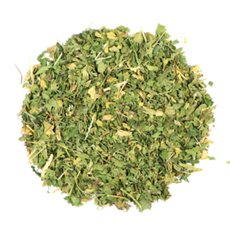 Monterey Bay Herb Co Parsley