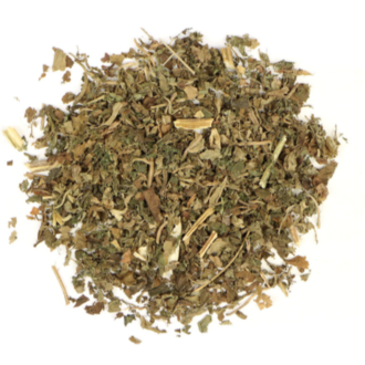 Monterey Bay Herb Co Patchouli Monterey Bay Herb Co Patchouli