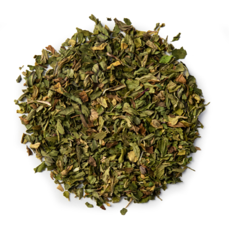 Monterey Bay Herb Co Peppermint