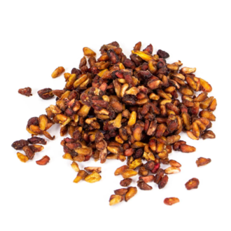 Herbies Pomegranate Seed