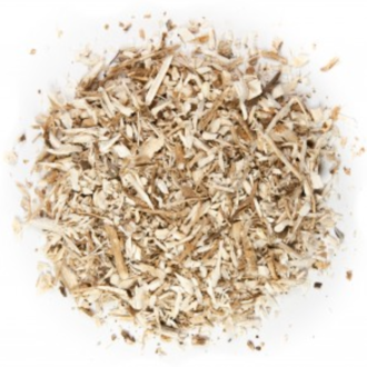 Herbies Queen Anne's Lace