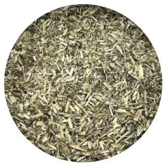 Herbies Queen of the Meadow