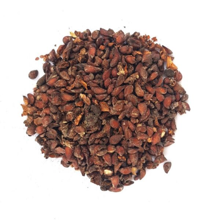 Herbies Quince Seed