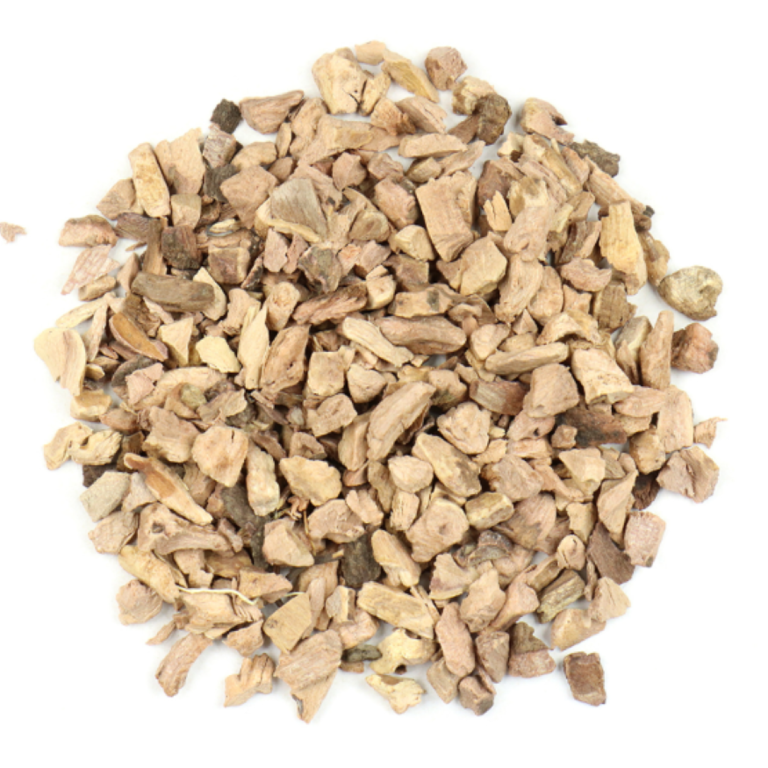 Herbies Red Root