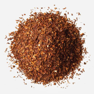 Monterey Bay Herb Co Rooibos