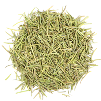 Monterey Bay Herb Co Rosemary