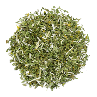 Monterey Bay Herb Co Rue
