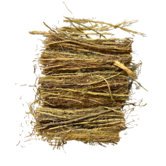 Herbies Sage (High Desert)