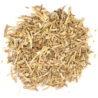 Monterey Bay Herb Co Sarsaparilla Root