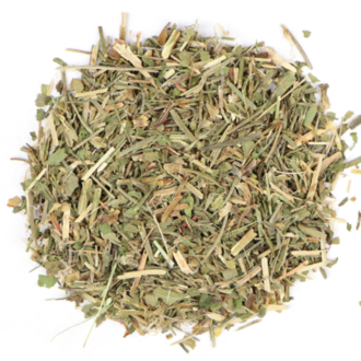 Monterey Bay Herb Co Sheep Sorrel