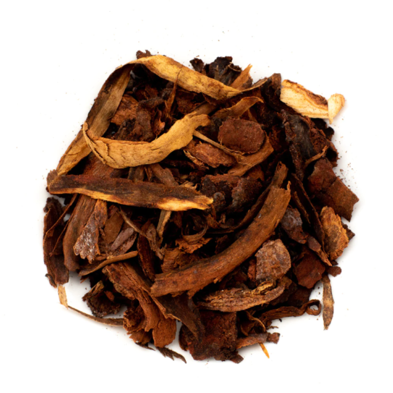Herbies Storax Bark