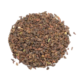 Herbies Syrian Rue Seeds