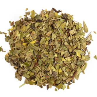 Monterey Bay Herb Co Uva Ursi