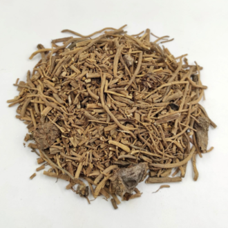 Herbies Valerian Root Herbies Valerian Root