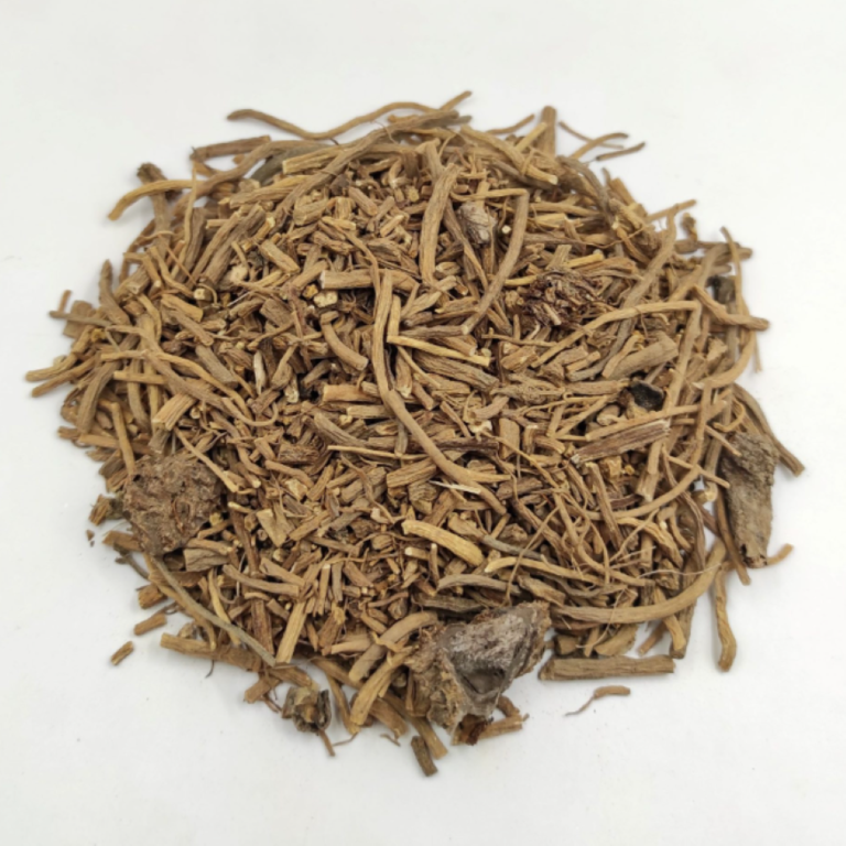 Herbies Valerian Root