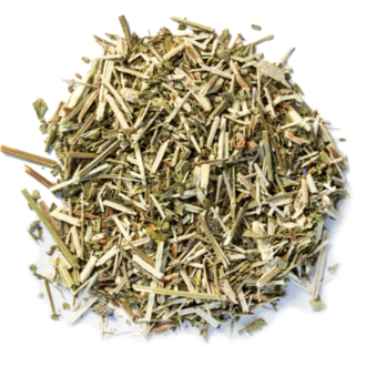 Herbies Vervain Herbies Vervain