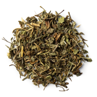 Herbies Wild Lettuce