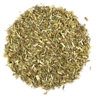 Monterey Bay Herb Co Yarrow