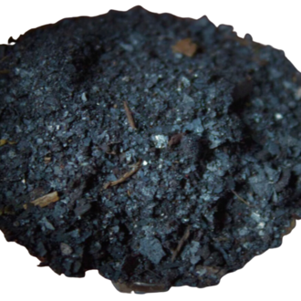 Luna Ignis Anvil Dust