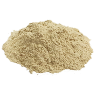 Herbies Amalaki Fruit Powder