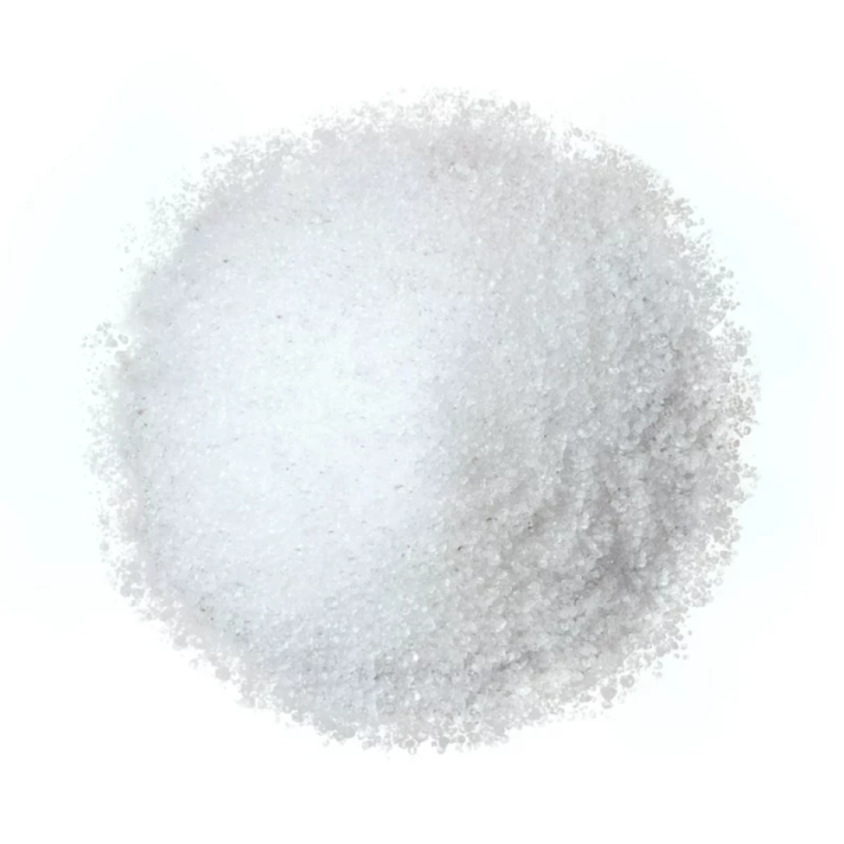 Herbies Citric Acid Powder