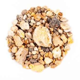 Scents of Earth Copal (Mayan)