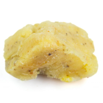 Scents of Earth Elemi