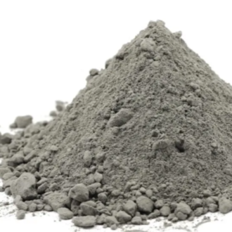 Luna Ignis Forge Ash