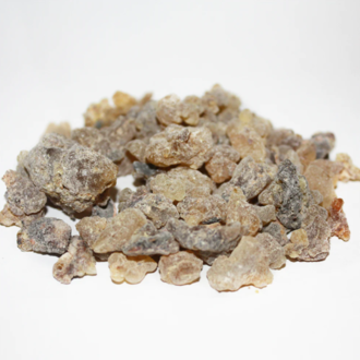 Scents of Earth Frankincense - Carteri (Black)