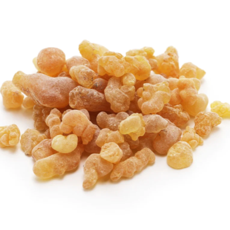Scents of Earth Frankincense - Cateri
