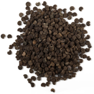 Scents of Earth Musk Seeds