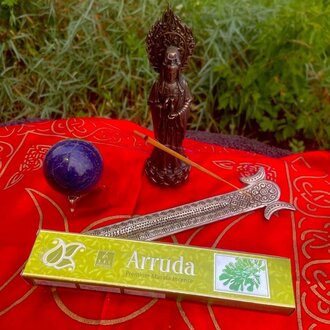 Balaji Balaji Arruda Balaji Balaji Arruda