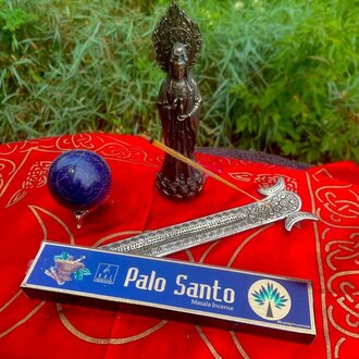 Balaji Balaji Palo Santo Balaji Balaji Palo Santo