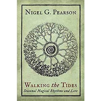 Troy Books Walking the Tides Troy Books Walking the Tides