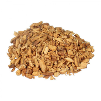 Scents of Earth Palo Santo (Chips)