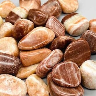 Luna Ignis Aragonite Luna Ignis Aragonite