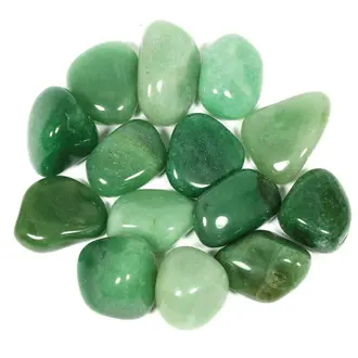 Luna Ignis Aventurine Luna Ignis Aventurine