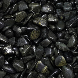 Luna Ignis Black Jade