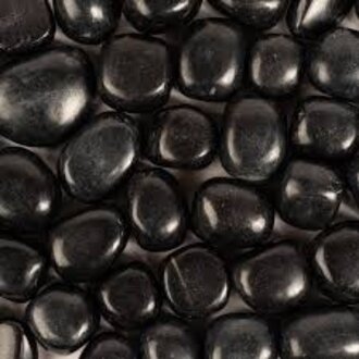 Luna Ignis Black Onyx