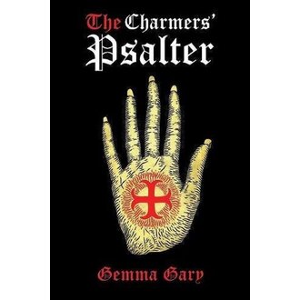 Troy Books The Charmers' Psalter