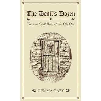 Troy Books The Devil's Dozen